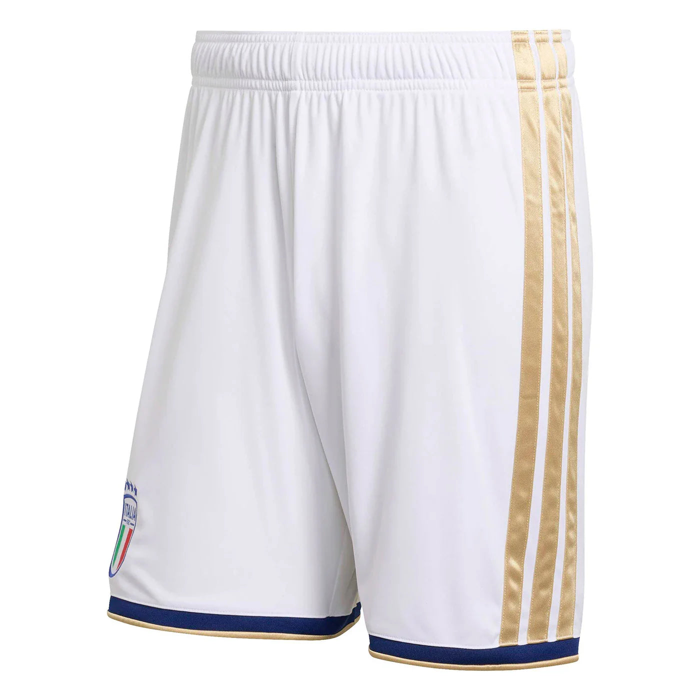 Shorts Italy 2026 Home WorldCup