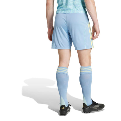 Shorts Juventus 25/26 Away