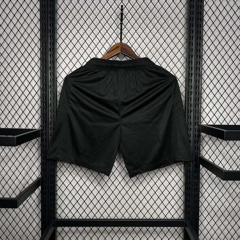 Shorts Korea ll 2024/25