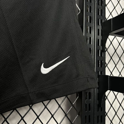 Shorts Korea ll 2024/25