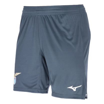 Shorts Lazio 25/26 Auswärts 