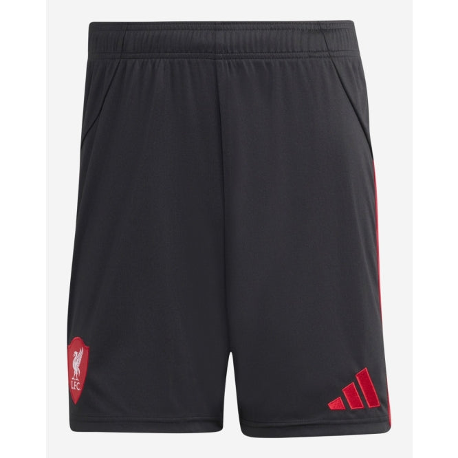 Shorts Liverpool 25/26 Away