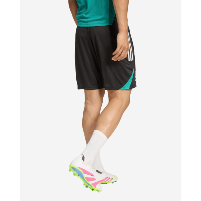 Shorts Liverpool 25/26 Training