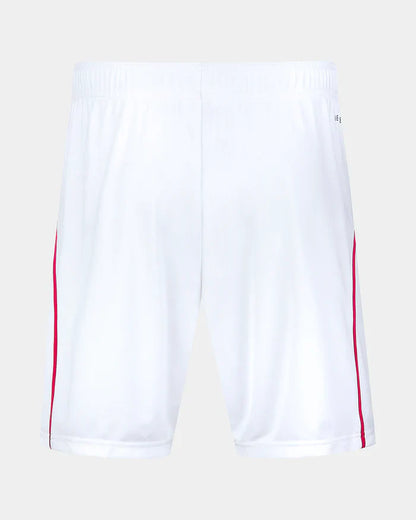 Shorts Nottingham Forest 25/26 Home