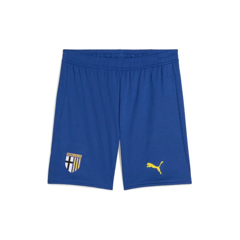 Shorts Parma 25/26 Away