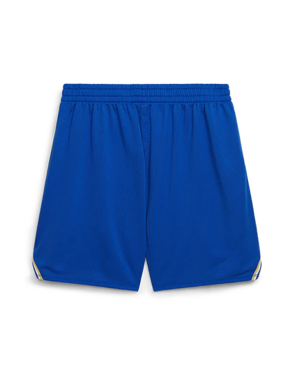 Shorts Porto 25/26 Home