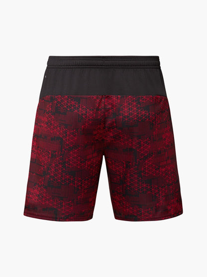 Shorts RB Leipzig 25/26 Third