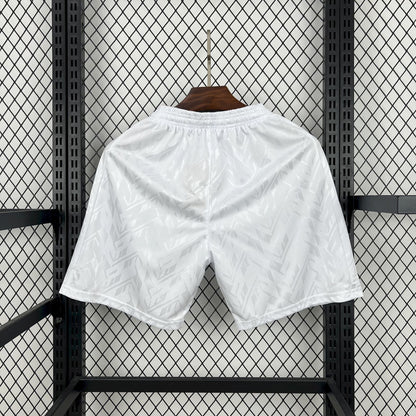 Shorts Real Betis 2024/25 Home