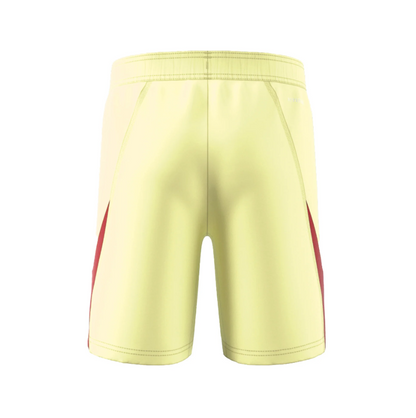 Shorts Sevilla 25/26 Goalkeeper