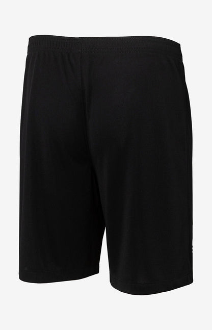 Shorts Sporting 25/26 Away