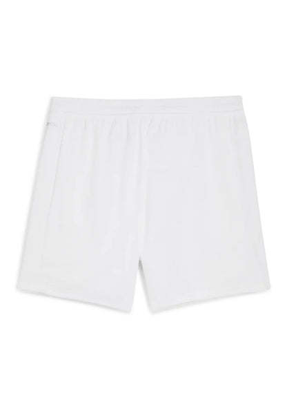 Shorts St. Pauli 25/26 Away