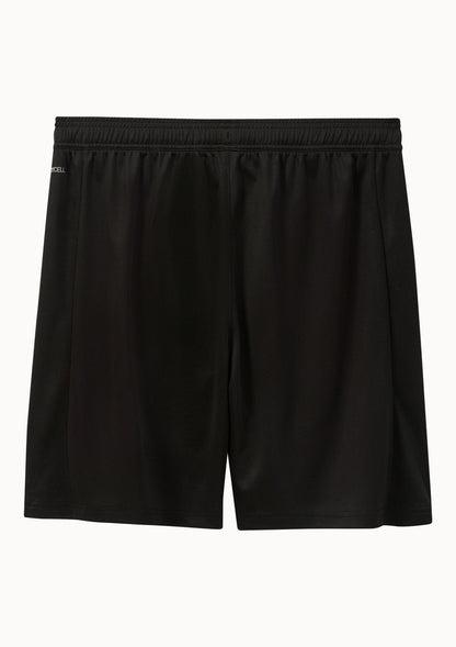 Shorts St. Pauli 25/26 Third