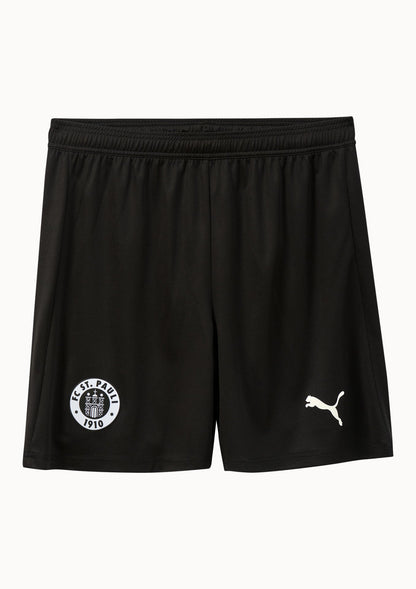 Shorts St. Pauli 25/26 Third