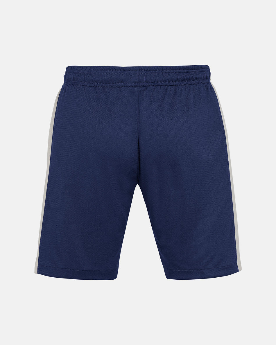 Shorts Tottenham 25/26 Home