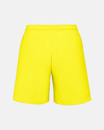 Shorts Tottenham 25/26 Third