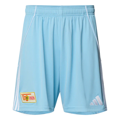 Shorts Union Berlin 25/26 Third
