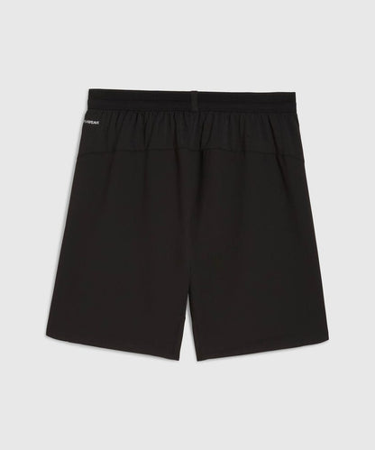 Shorts Valencia 25/26 Home