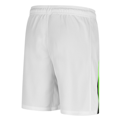 Shorts Wolfsburg 25/26 Away