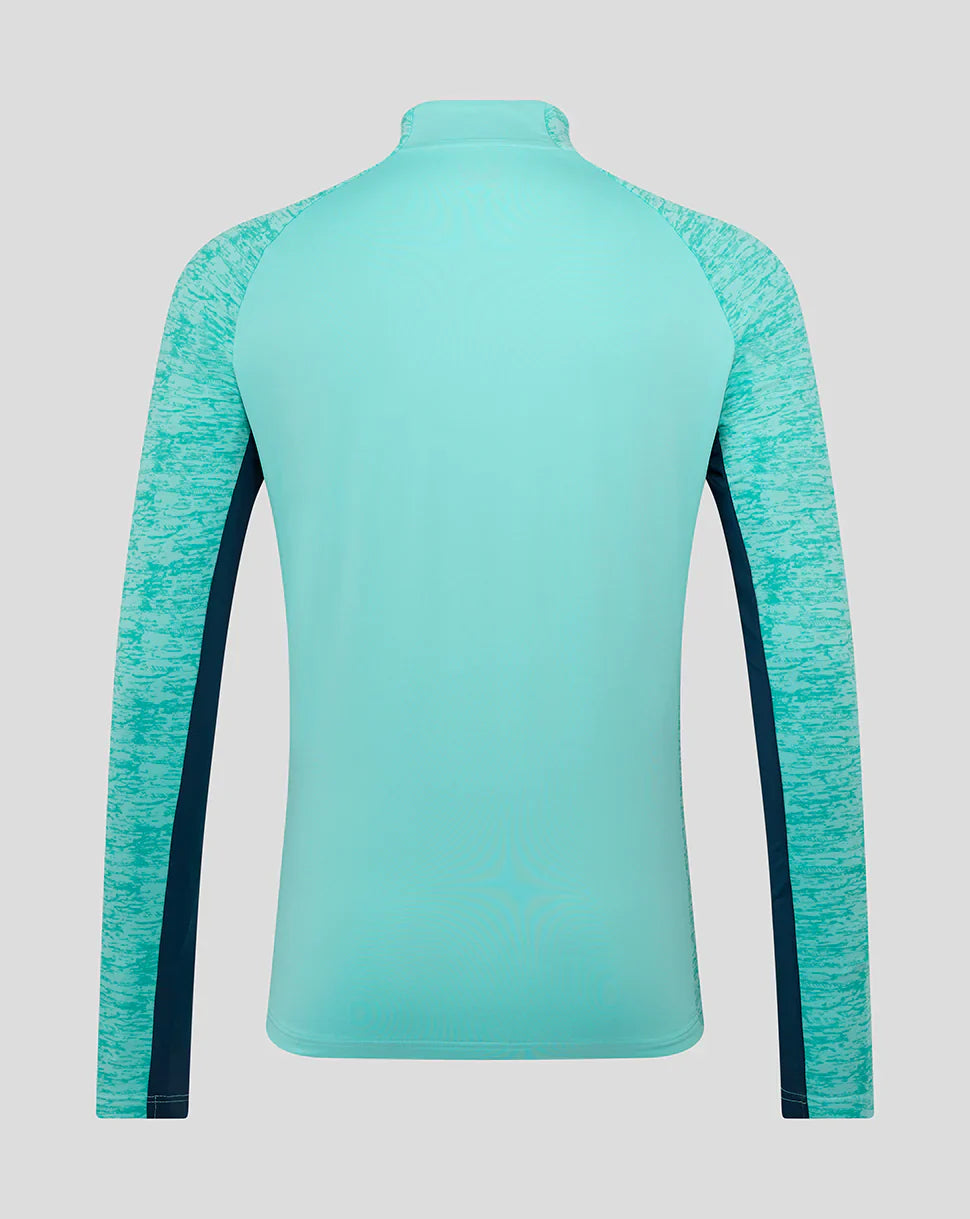 Sweatshirt Athletic Bilbao 25/26 Training