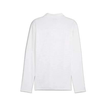 Sweatshirt Borussia Dortmund 25/26 Training