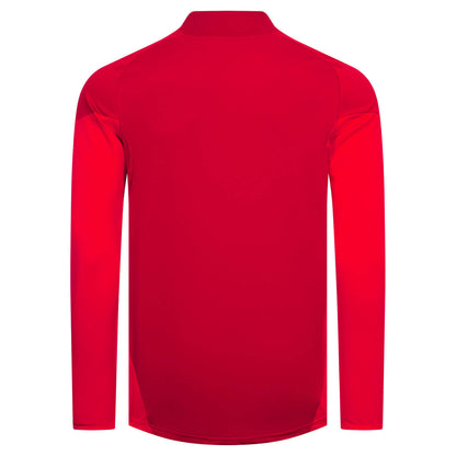 Sweatshirt Frankfurt 25/26 Goalkeeper