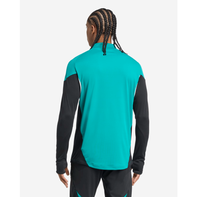 Sweatshirt Liverpool Training 25/26