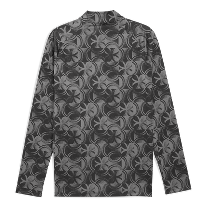 Sweatshirt Manchester City Pre-Match 25/26