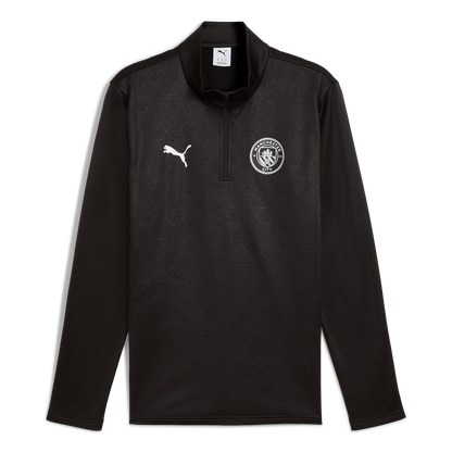 Sweatshirt Manchester City Training 25/26
