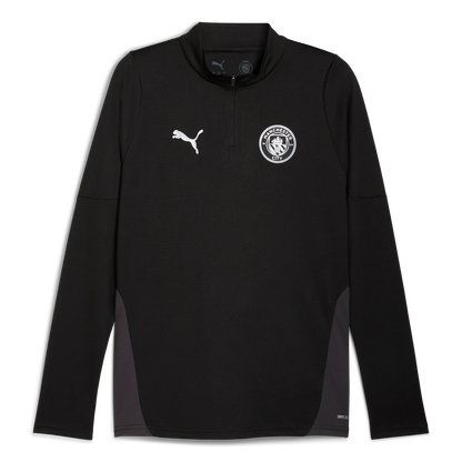 Sweatshirt Manchester City Training 25/26