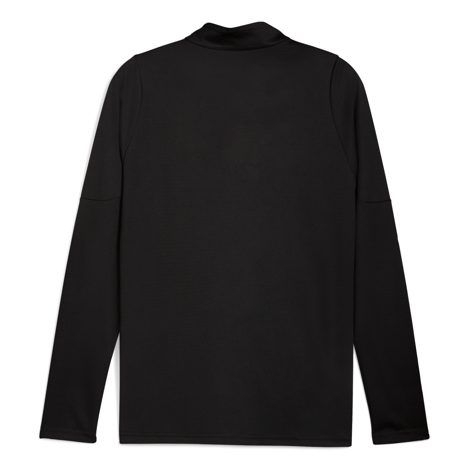 Sweatshirt Manchester City Training 25/26