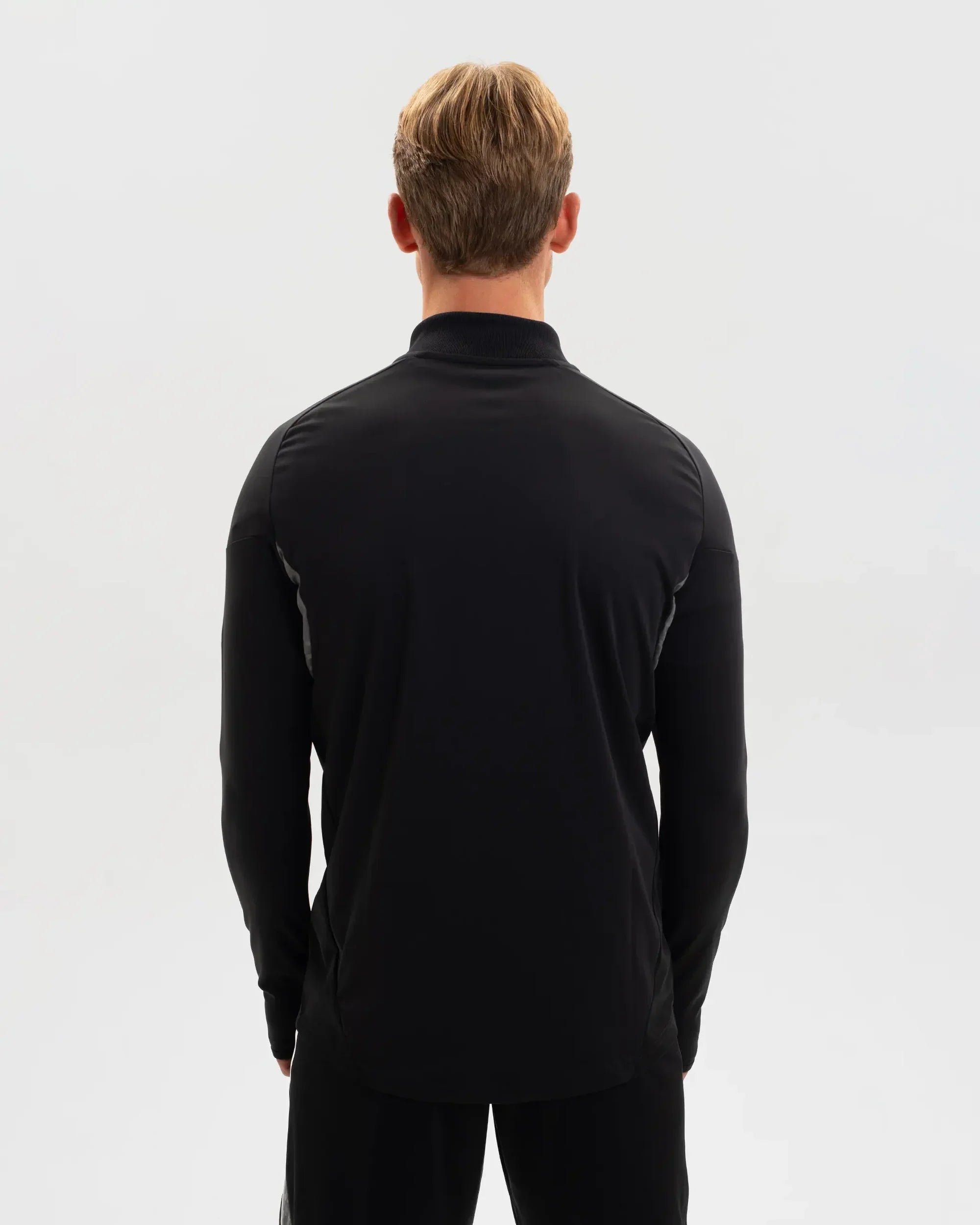 Sweatshirt Newcastle United Training 25/26