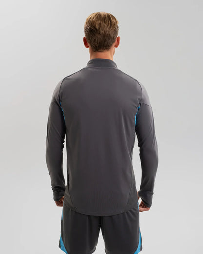 Sweatshirt Newcastle United Training 25/26