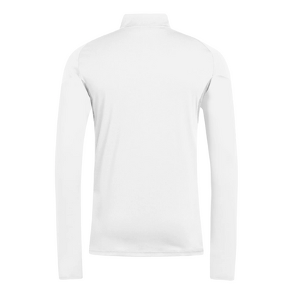 Sweatshirt Sevilla 25/26 Training