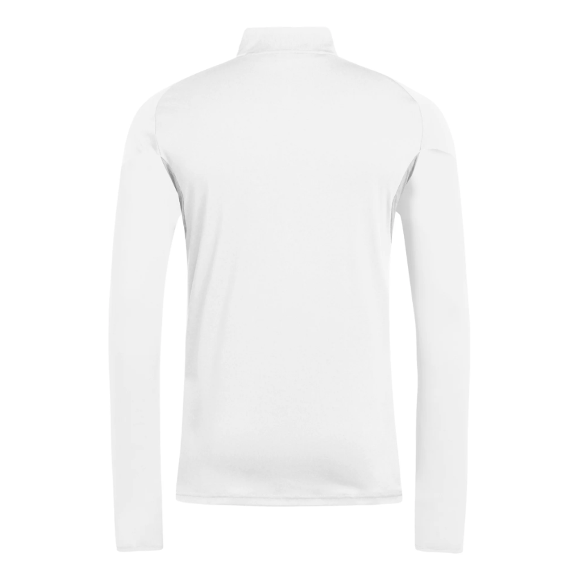 Sweatshirt Sevilla 25/26 Training