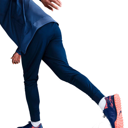 Tracksuit Atletico de Madrid LaLiga 25/26