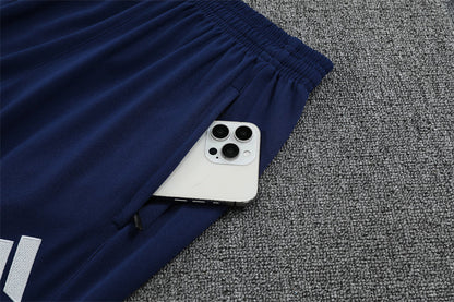 Training Suit Arsenal 25/26 - Winter