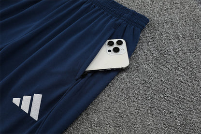 Training Suit Arsenal 25/26 - Winter