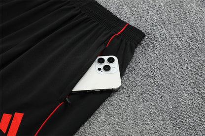 Training Suit Manchester United 25/26 - Winter