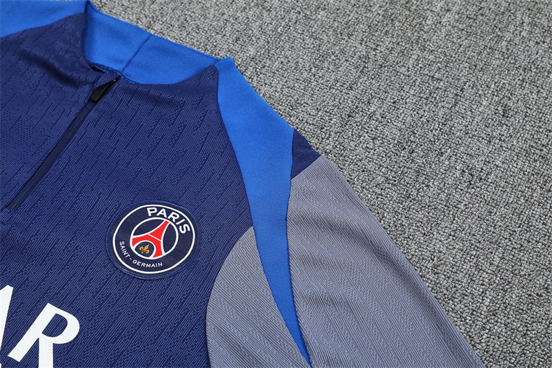 Training Suit PSG 25/26 - Winter