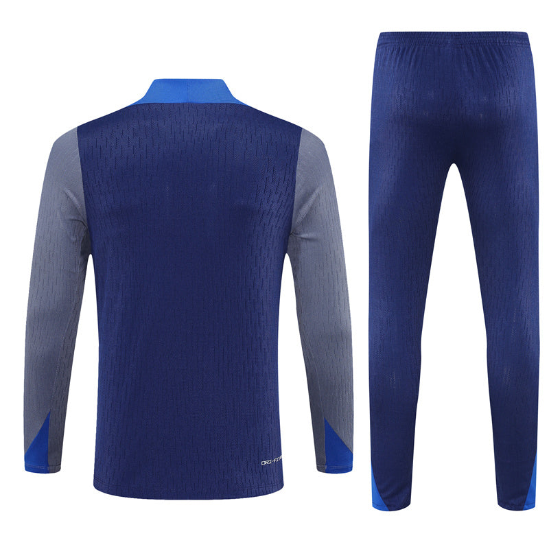 Training Suit PSG 25/26 - Winter