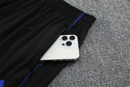 Training Suit Real Madrid 25/26 - Winter