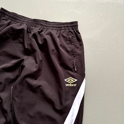 Umbro Vintage Jacket