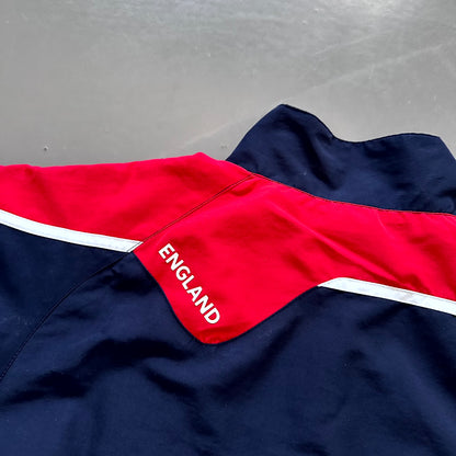 Umbro x England Vintage Jacket 2006