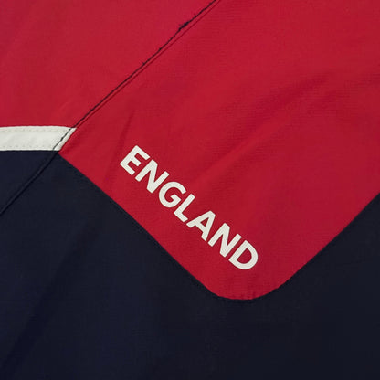 Umbro x England Vintage Jacket 2010