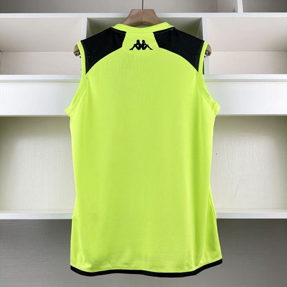 Vasco da Gama TrainingATLETA 24-25