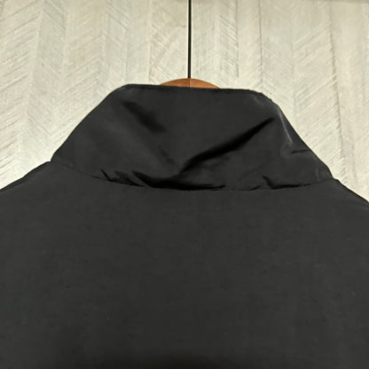 Windbreaker Alemanha 24/25