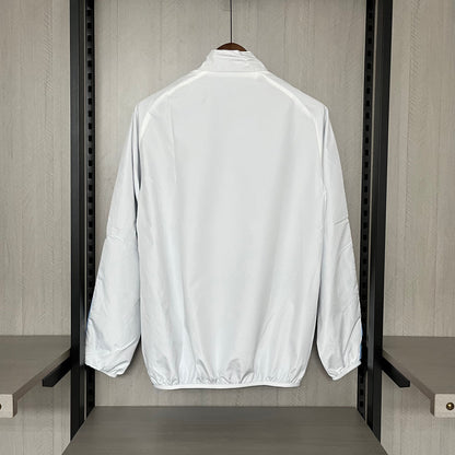 Windbreaker Argentina 24/25 Reversible