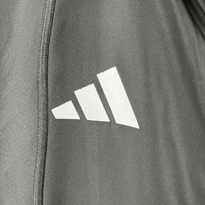 Windbreaker Flamengo