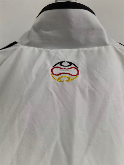 Windbreaker Germany 06-07