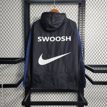 Windbreaker Nike